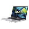 Acer Aspire Go 15 Laptop Intel Core i5 13th Gen 16GB 512GB Win 11 Home Silver