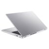 Acer Aspire Go 15 Laptop Intel Core i5 13th Gen 16GB 512GB Win 11 Home Silver