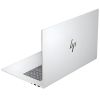 HP OmniBook 7 AI 17-dc0503na 17.3" Touchscreen Laptop Intel Ultra 7 16GB RAM 1TB SSD