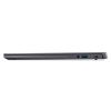 Acer Aspire 16 A16-71M-74PC Laptop Intel Core Ultra 7 16GB 1TB OLED Grey