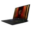 MSI Vector A18 HX Gaming Laptop QHD+ Ryzen 9 9955HX 32GB 1TB RTX 5070Ti