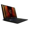 MSI Vector A18 HX Gaming Laptop QHD+ Ryzen 9 9955HX 32GB 2TB RTX 5080