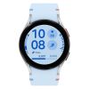 Samsung Galaxy Watch FE Bluetooth 40mm Super AMOLED 16GB Storage Blue
