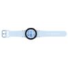 Samsung Galaxy Watch FE Bluetooth 40mm Super AMOLED 16GB Storage Blue