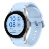 Samsung Galaxy Watch FE Bluetooth 40mm Super AMOLED 16GB Storage Blue