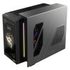 MSI MEG Vision X AI Gaming PC FHD Touch Intel Core Ultra 9 64GB 2TB RTX 5090