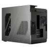 MSI MEG Vision X AI Gaming PC FHD Touch Intel Core Ultra 9 64GB 2TB RTX 5090