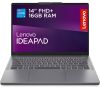 Lenovo IdeaPad Slim 3 14IRH10 14" Laptop Intel i5 16GB RAM 512GB SSD
