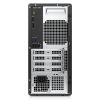 Dell Inspiron 3910 Tower Desktop PC Intel Core i5 12th Gen 8GB RAM 512GB SSD