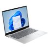 HP OmniBook 7 AI 14-fr0501sa Laptop OLED Intel Core Ultra 7 16GB 1TB Silver