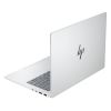 HP OmniBook 7 AI 14-fr0501sa Laptop OLED Intel Core Ultra 7 16GB 1TB Silver