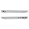 HP OmniBook 7 AI 14-fr0501sa Laptop OLED Intel Core Ultra 7 16GB 1TB Silver
