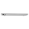 HP OmniBook 7 AI 14-fr0501sa Laptop OLED Intel Core Ultra 7 16GB 1TB Silver
