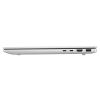 HP OmniBook 7 AI 14-fr0501sa Laptop OLED Intel Core Ultra 7 16GB 1TB Silver
