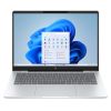 HP OmniBook 7 AI 14-fr0501sa Laptop OLED Intel Core Ultra 7 16GB 1TB Silver