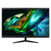 Acer Aspire C27 All-in-One PC Intel Core i5 12th Gen 8GB RAM 512GB SSD Black