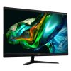 Acer Aspire C27 All-in-One PC Intel Core i5 12th Gen 8GB RAM 512GB SSD Black