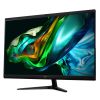 Acer Aspire C27 All-in-One PC Intel Core i5 12th Gen 8GB RAM 512GB SSD Black