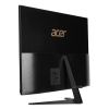 Acer Aspire C27 All-in-One PC Intel Core i5 12th Gen 8GB RAM 512GB SSD Black