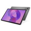 Lenovo Idea Tab Tablet MediaTek Dimensity 8GB RAM 128GB UFS Android + PEN + Keyboard