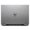 HP ZBook Fury G1i 16" Mobile Workstation Laptop Intel Core Ultra 9 64GB 1TB RTX Pro 3000