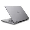 HP ZBook Fury G1i 16" Mobile Workstation Laptop Intel Core Ultra 9 64GB 1TB RTX Pro 3000