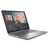 HP ZBook Fury G1i 16" Mobile Workstation Laptop Intel Core Ultra 9 64GB 1TB RTX Pro 3000