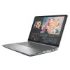 HP ZBook Fury G1i 16" Mobile Workstation Laptop Intel Core Ultra 9 64GB 1TB RTX Pro 3000