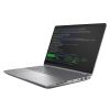 HP ZBook Fury G1i 16" Mobile Workstation Laptop Intel Core Ultra 9 64GB 1TB RTX Pro 3000
