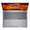HP ZBook Fury G1i 16" Mobile Workstation Laptop Intel Core Ultra 9 64GB 1TB RTX Pro 3000