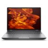 HP ZBook Fury G1i 16" Mobile Workstation Laptop Intel Core Ultra 9 64GB 1TB RTX Pro 3000