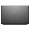 Dell Latitude 3550 15.6" Touchscreen Laptop Core i5 13th Gen 8GB 256GB 11 Pro