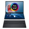 ASUS Zenbook Duo 14" OLED Laptop Touch Core Ultra 9 32GB RAM 1TB SSD Grey