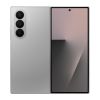 Samsung Galaxy Z Fold7 8" AMOLED Phone Snapdragon 8 12GB 512GB Android Silver