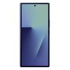 Samsung Galaxy Z Fold7 8" AMOLED Phone Snapdragon 8 16GB 1TB Android Blue