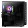 Acer Predator Orion 5000 PO5-660 Tower Desktop Core Ultra 7 32GB 1TB RTX 5070
