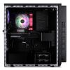 Acer Predator Orion 5000 PO5-660 Tower Desktop Core Ultra 7 32GB 1TB RTX 5070