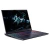Acer Predator Helios Neo 16 Gaming Laptop Intel Core Ultra 9 32GB 1TB RTX 5070
