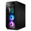 Acer Predator Orion 7000 PO7-660 Gaming PC Intel Core Ultra 7 32GB 2TB RTX 5080