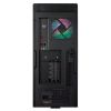 Acer Predator Orion 7000 PO7-660 Gaming PC Intel Core Ultra 9 32GB 2TB RTX 5090