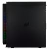 Acer Predator Orion 7000 PO7-660 Gaming PC Intel Core Ultra 9 32GB 2TB RTX 5090