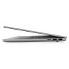Lenovo IdeaPad Slim 5 14IRH10 14" Laptop Intel Core i7 13th Gen 24GB RAM 1TB SSD