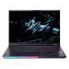 Acer Predator Helios 18 AI Gaming Laptop Intel Core Ultra 9 64GB 2TB RTX 5080