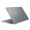 Lenovo IdeaPad Slim 3 15AMN8 15.6" FHD Laptop AMD Ryzen 5 7520U 16GB 512GB