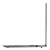 Lenovo IdeaPad Slim 3 15AMN8 15.6" FHD Laptop AMD Ryzen 5 7520U 16GB 512GB