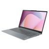 Lenovo IdeaPad Slim 3 15AMN8 15.6" FHD Laptop AMD Ryzen 5 7520U 16GB 512GB