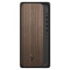 HP OmniDesk AI M03-0000na Desktop Intel Core Ultra 7 16GB 1TB Brown