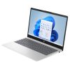 HP 14-ep0532sa 14" Laptop Intel Core i7 13th Gen 8GB RAM 512GB SSD Silver