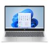 HP 14-ep0532sa 14" Laptop Intel Core i7 13th Gen 8GB RAM 512GB SSD Silver