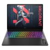 HP OMEN MAX 16-ah0007na Gaming Laptop Intel Core Ultra 9 32GB 1TB RTX 5080